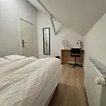 Vognstrupgaard * Silkeborg