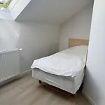 Séjour à la ferme Vognstrupgaard Silkeborg