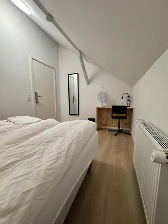 Vognstrupgaard * Silkeborg