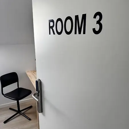 Vognstrupgaard Silkeborg