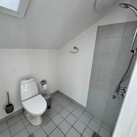 Vognstrupgaard * Silkeborg