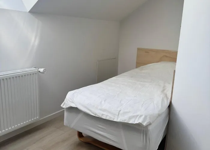 Farmház Vognstrupgaard Silkeborg