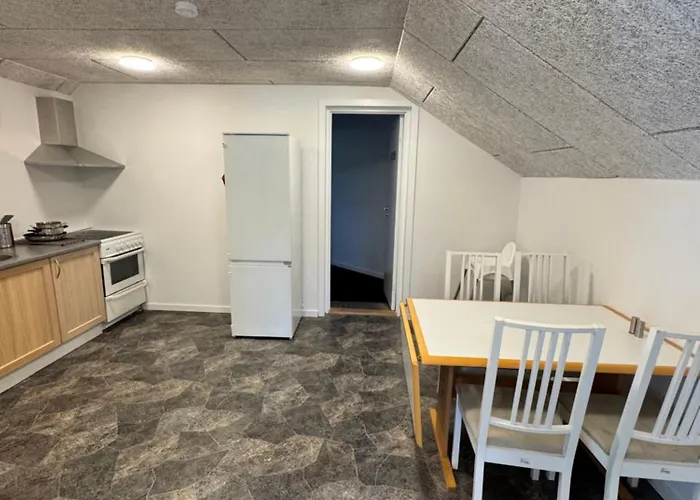 Farmház Vognstrupgaard Silkeborg