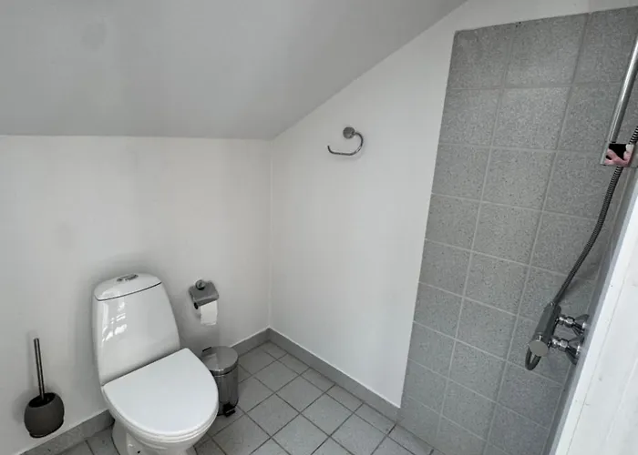 Vognstrupgaard * Silkeborg